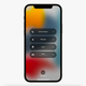 Illustration for article titled iOS 15 Is Here, and It's All About Making Your iPhone Less Annoying